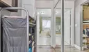 3832 Pebblebrook Ct Photo