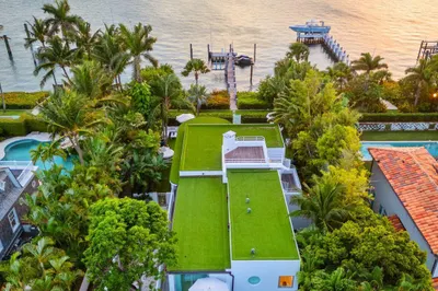 1221 N Lake Way Palm Beach FL -22