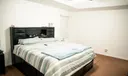 3381 Turtle Cove Photo