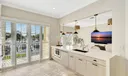 7 Marina Gardens Drive Photo