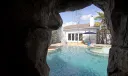 310 Edgewood Drive Photo