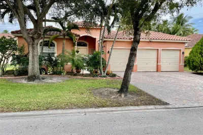 2132 SW 117th Ave 1