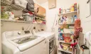 391 Springdale Circle Photo