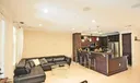1410 NE 26 Ave #1410 Photo
