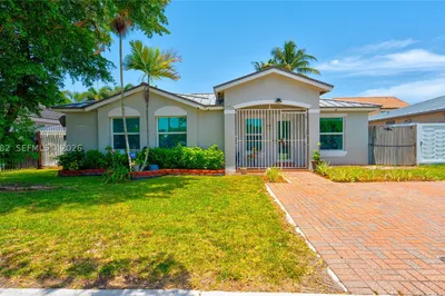 24636 SW 114th Ct 1