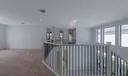 9147 Siver Marsh Lane Photo