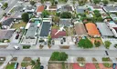 33 E 60th St #B Photo