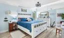 19 E Ocean Avenue Photo