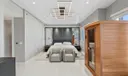 155 E Boca Raton Road #715 Photo