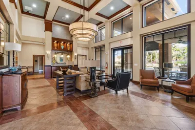 4903 Midtown Lane #3116 1