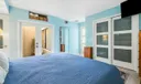 1605 S Us Highway 1 #5c Photo