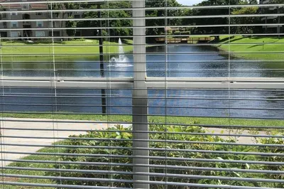 1865 PALM COVE Boulevard #9-104 1