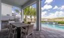 5733 Gauguin Terrace Photo