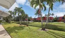 3210 Meridian Way S #11 Photo