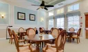 3262 Sussex Way Photo