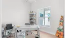 8425 Apache Boulevard Photo