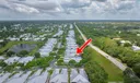 1667 SW Waterfall Boulevard Photo