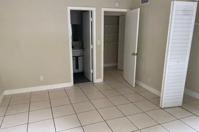 304 NW 30TH Court #205 1