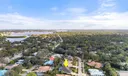 19087 SE Loxahatchee River Road Photo