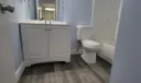 7670 Westwood Dr #709 Photo