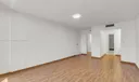 600 Three Islands Blvd #1207 Photo