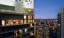1300 Brickell Bay Dr #4401 Photo
