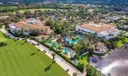 210 Porto Vecchio Way Photo