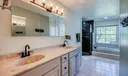 214 NE Blairwood Trace Photo