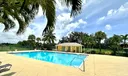 1632 Meadows Circle W Photo