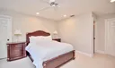 11415 Boca Woods Lane Photo