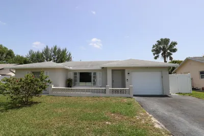 9410 NW 81st Court 1