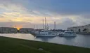 16 Harbour Isle Drive #106 Photo