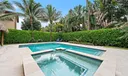 148 Behring Way Photo