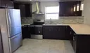 323 NW 4th Pl Photo