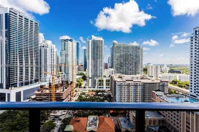 55 SW 9th St #1104 1