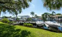 2438 Inland Cove Rd Photo