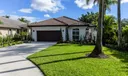 2191 Regents Boulevard Photo