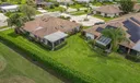 13465 Crosspointe Drive Photo