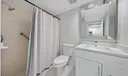 4284 Lake Lucerne Circle Photo