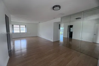 2430 SW 81st Ave #408 1