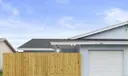 8647 Crater Terrace Photo
