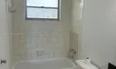 15600 NW 7th Ave #507 Photo