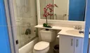 3300 NE 192nd St #913 Photo