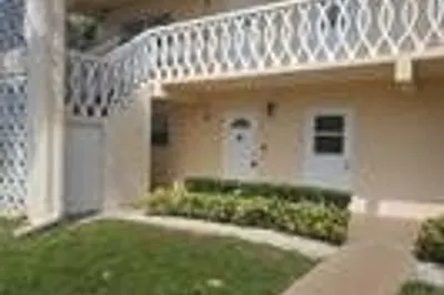 230 N Federal Highway #106 1