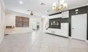 203 E Bay Cedar Circle Photo