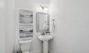 1030 Rhodes Villa Avenue Photo