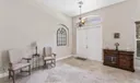 9749 Coronado Lake Drive Photo