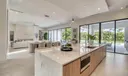 5382 Sea Biscuit Road Photo