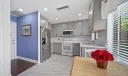 4121 SW Egret Pond Terrace Photo