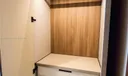 Master Closet all Poliform